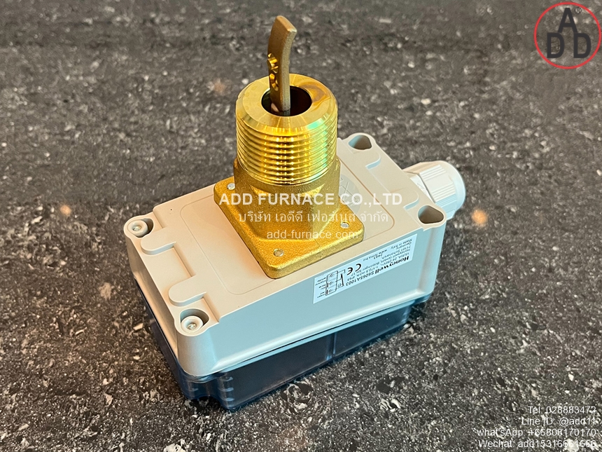HONEYWELL S6065A1003(7)
